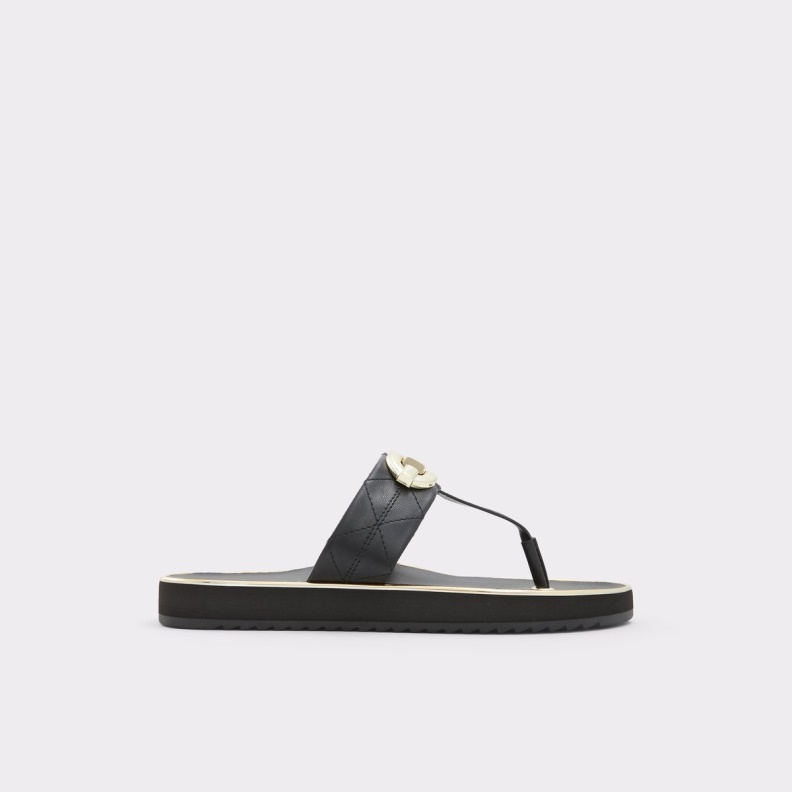 Searene Flip Flop Aldo Fashion