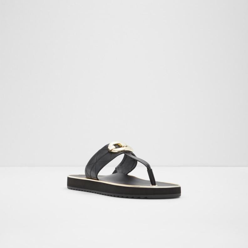 Searene Flip Flop Aldo Fashion