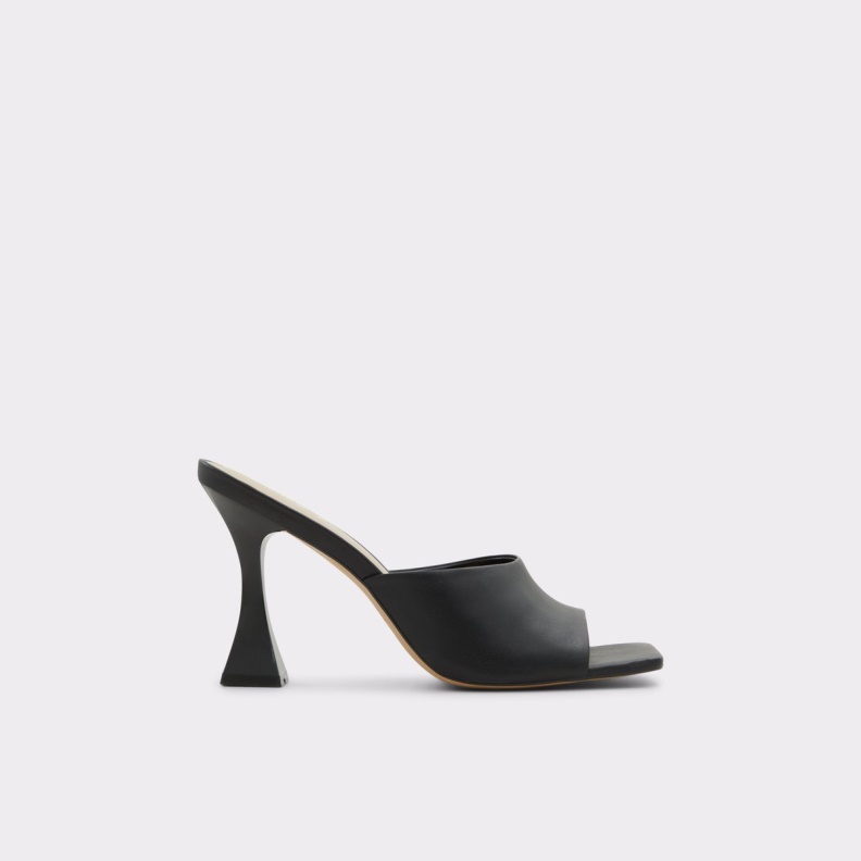 Selah Heeled Mule Fashion Aldo