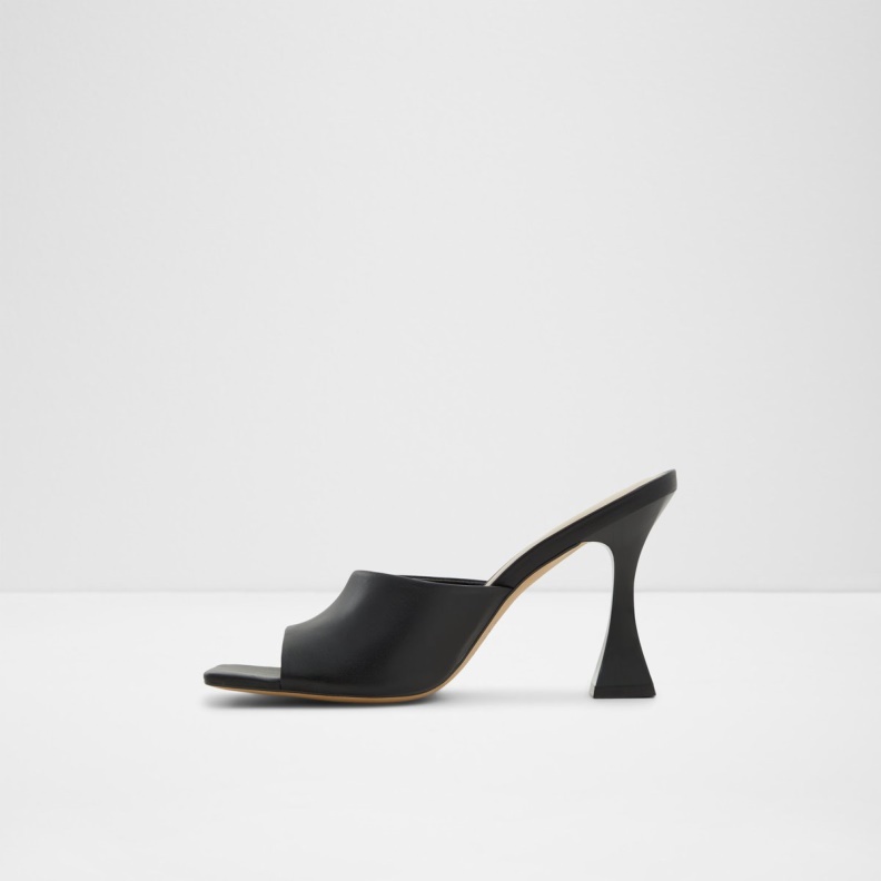Selah Heeled Mule Fashion Aldo