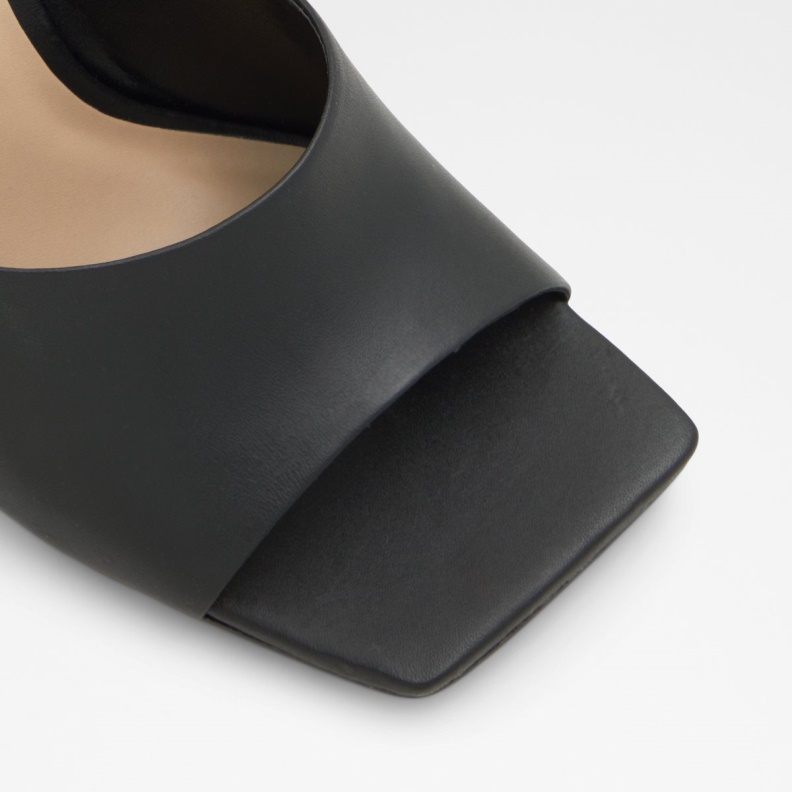 Selah Heeled Mule Fashion Aldo