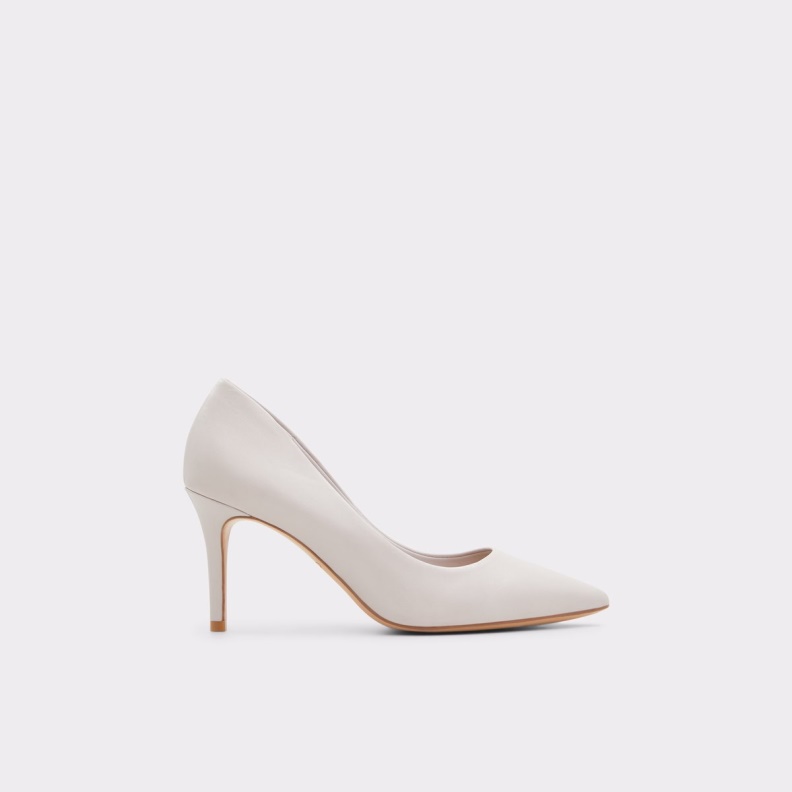 Sereniti Pump Stiletto Heel Fashion Aldo