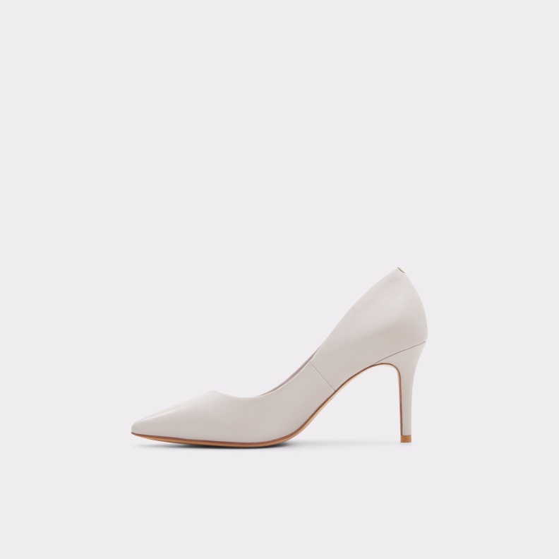Sereniti Pump Stiletto Heel Fashion Aldo
