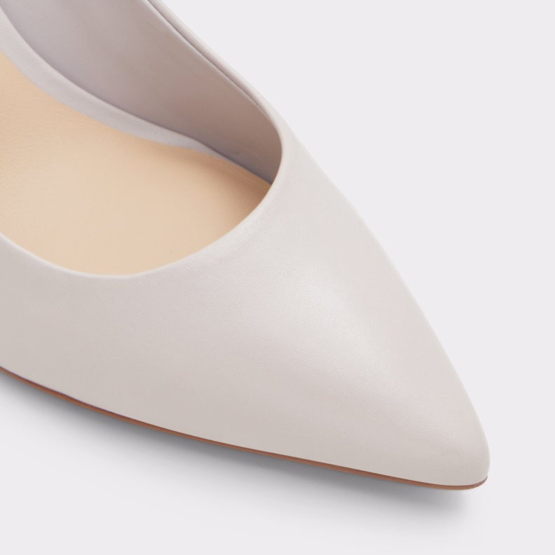 Sereniti Pump Stiletto Heel Fashion Aldo