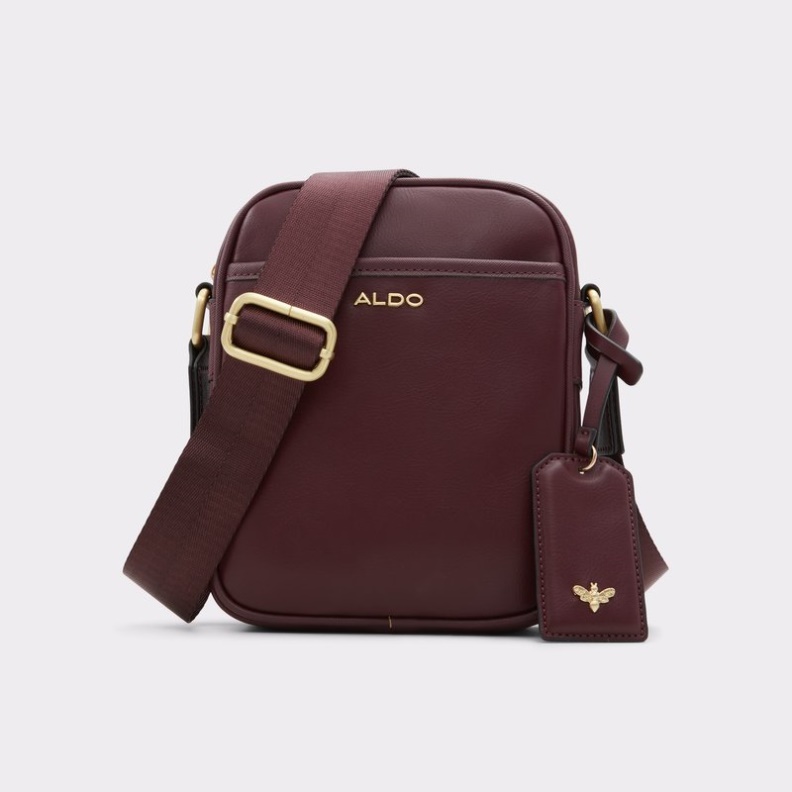Sergio Fashion Aldo Bordo