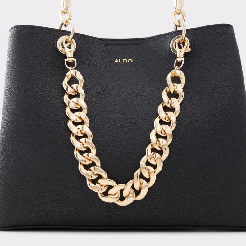 Aldo Mode Gold Sevaniel