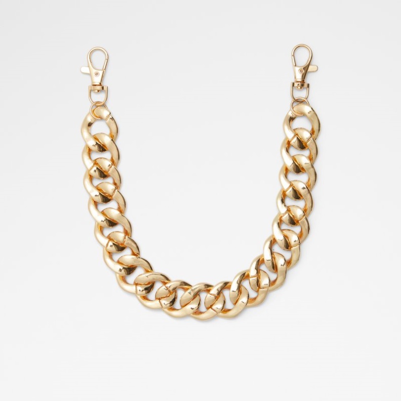 Aldo Mode Gold Sevaniel