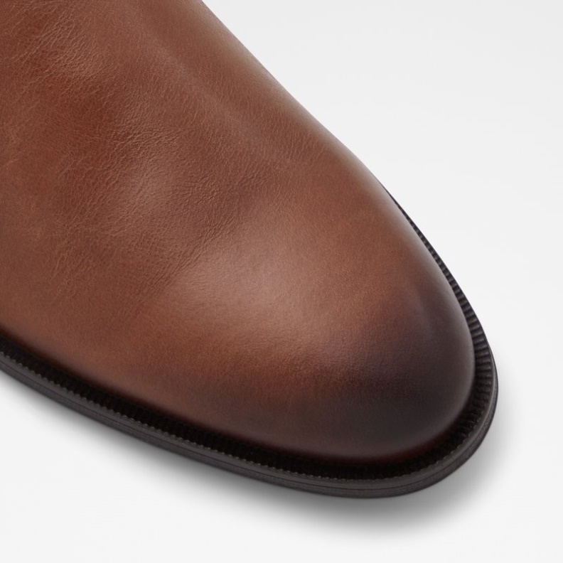 Shuman Mode Cognac Aldo