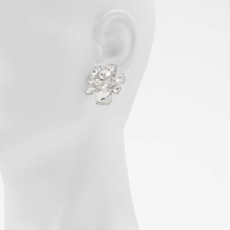 Fashion Last Chance Sirassi Earrings Aldo