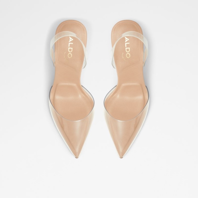 Aldo Solanti Knochenmode