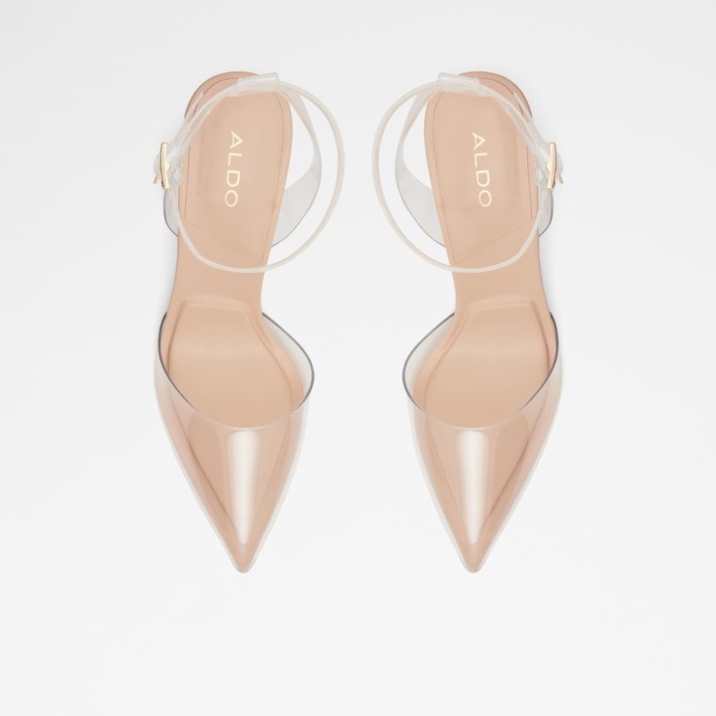 Mode Klar Aldo Solara