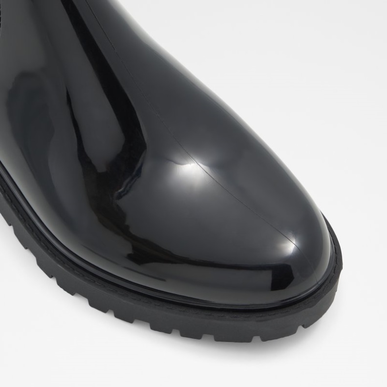 Schwarz Multi Aldo Fashion Storm