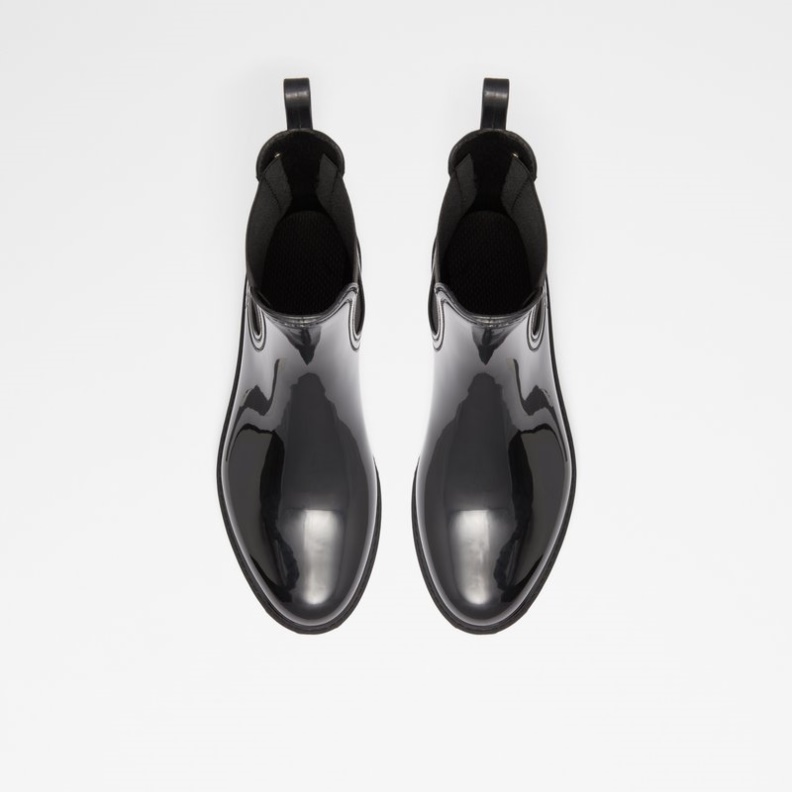 Schwarz Multi Aldo Fashion Storm