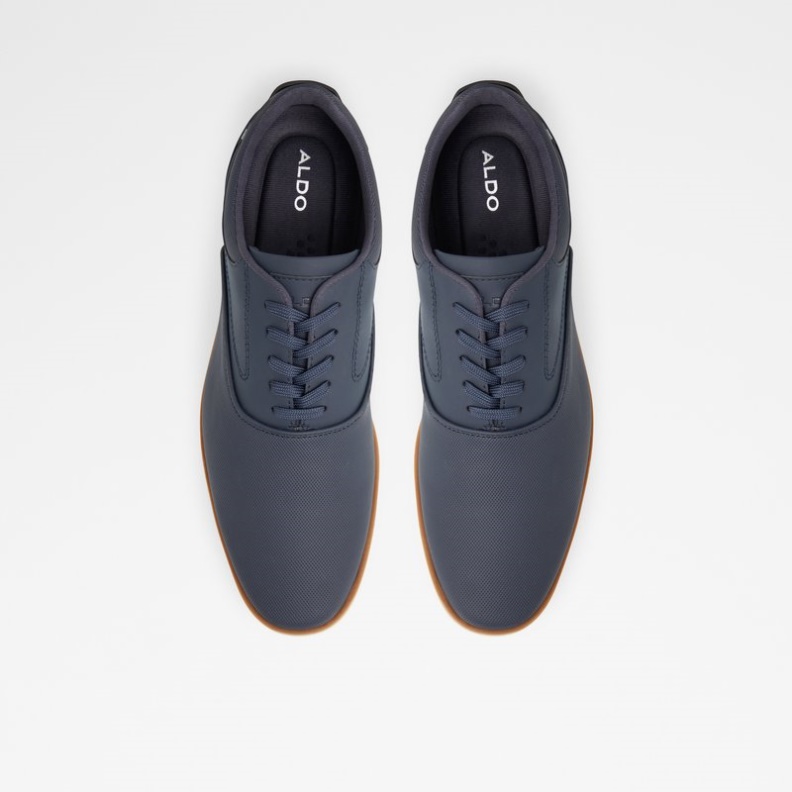 Mode Aldo Navy Sturus