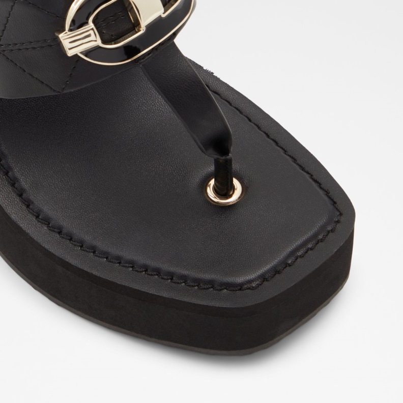 Fashion Sunseek Aldo