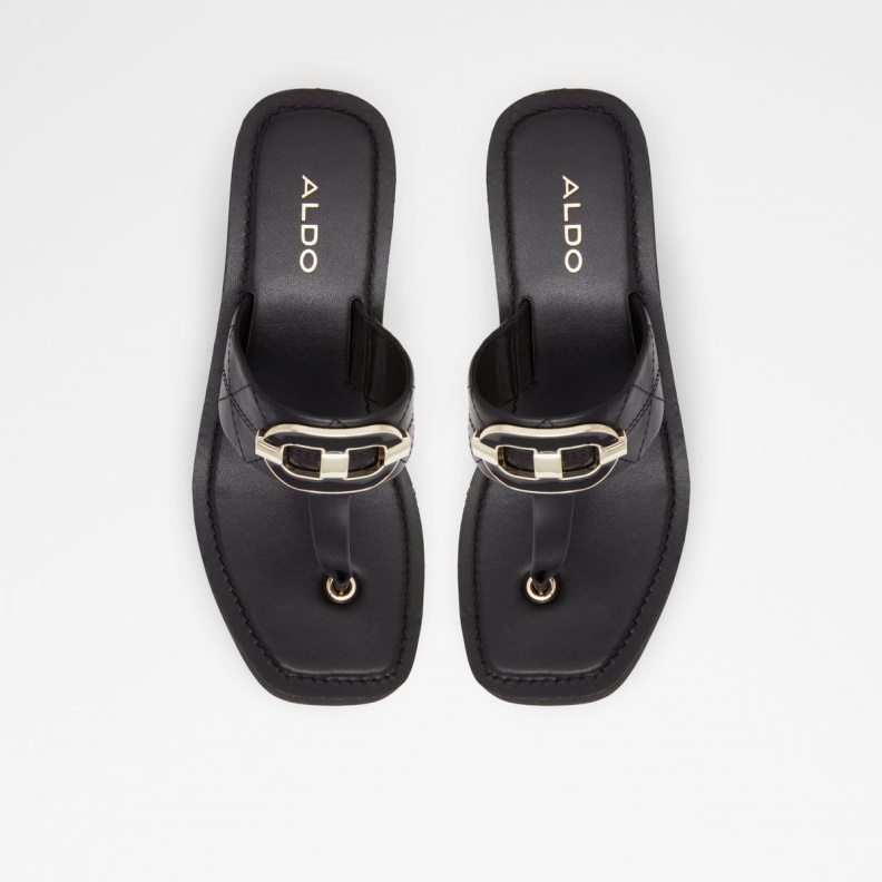 Fashion Sunseek Aldo