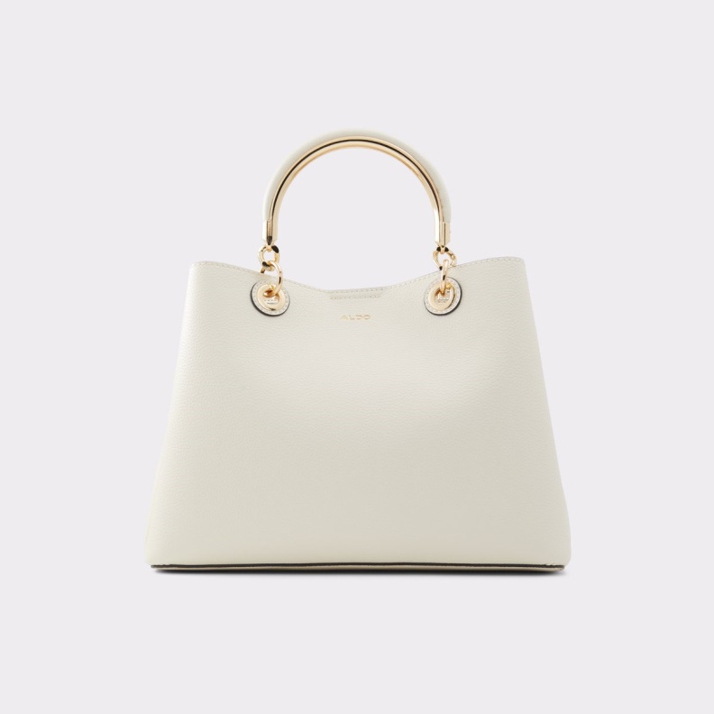Bone Aldo Fashion Surgoine Tote Bag