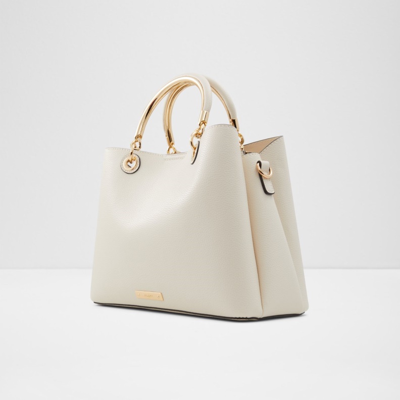 Bone Aldo Fashion Surgoine Tote Bag