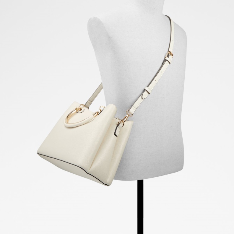 Bone Aldo Fashion Surgoine Tote Bag