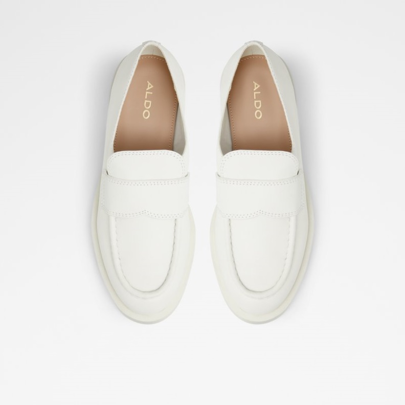 Weiß Aldo Mode Sylla