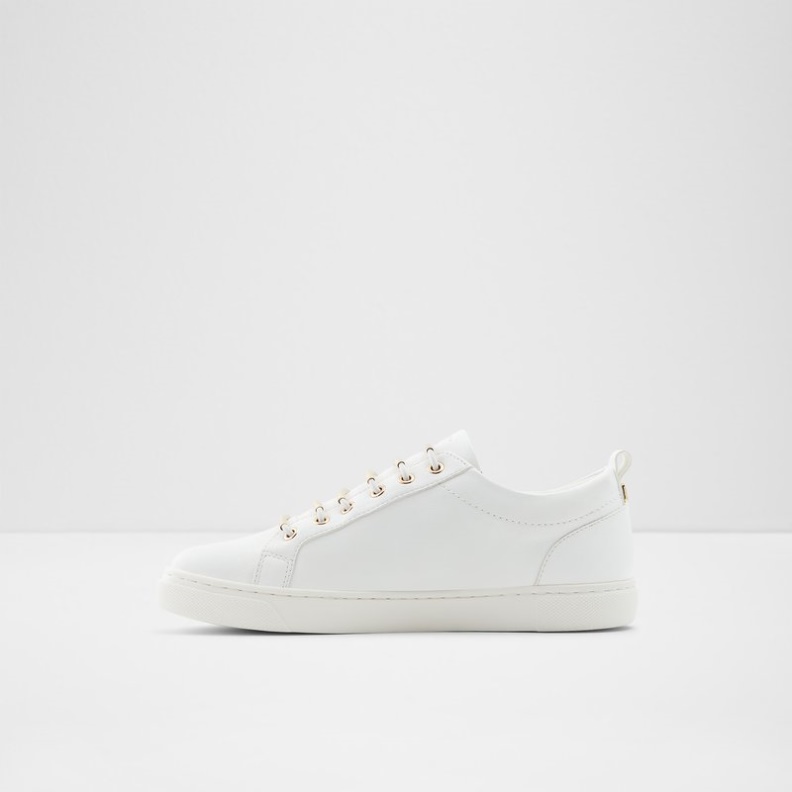 Aldo White Mode Talaeraen