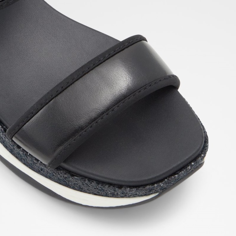 Aldo Schwarz Mode Talenagyn