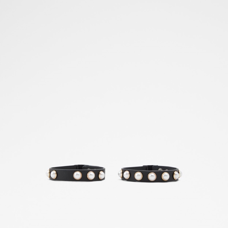 Aldo Fashion Ice Sold Out Tharekin Shoe Accessory