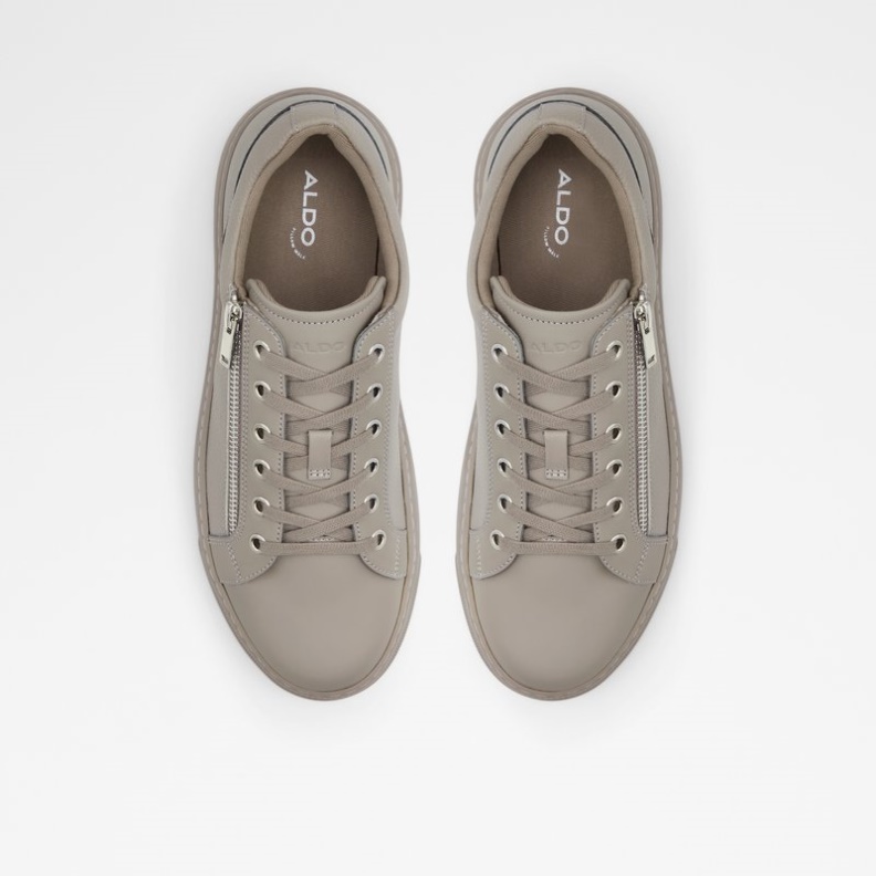 Hellbeige Theta Aldo Fashion