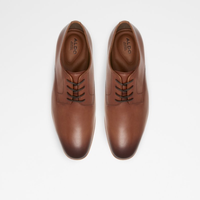 Aldo Tolkien Fashion