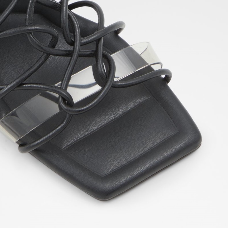 Truelove Mode Schwarz Aldo