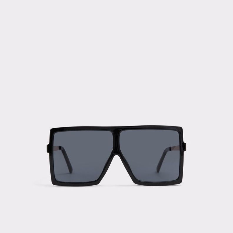 Fashion Schwarz-gold Multi Truwin Aldo