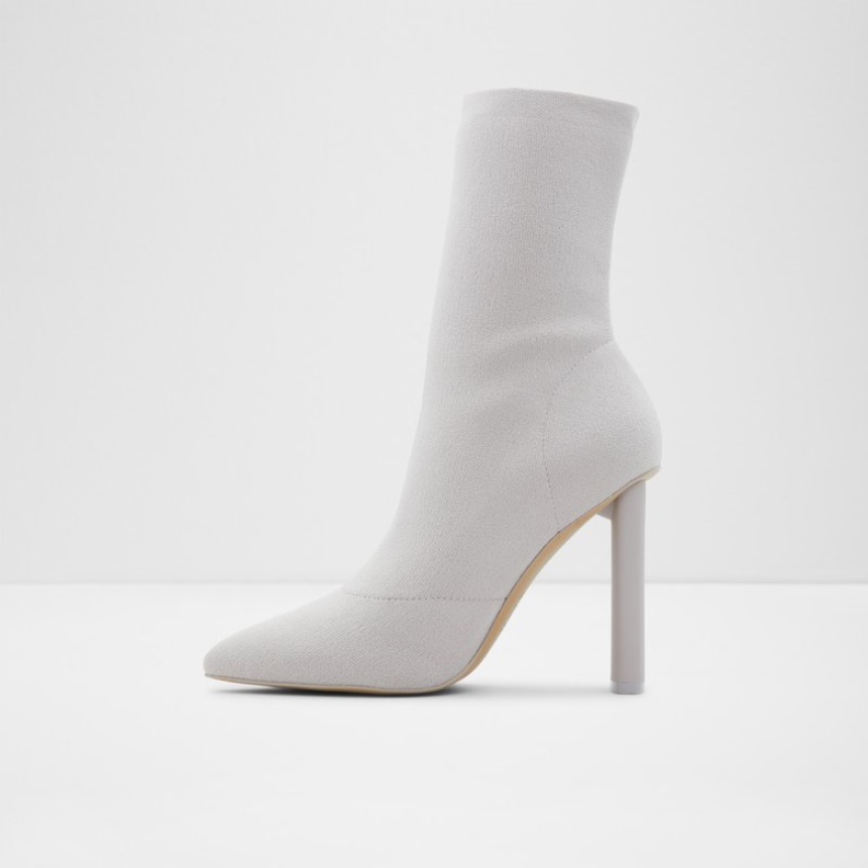 Tylah Mode Grau Aldo