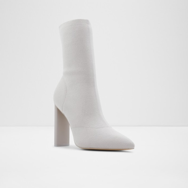 Tylah Mode Grau Aldo