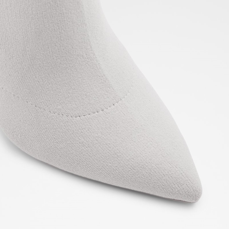 Tylah Mode Grau Aldo