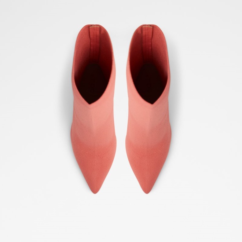 Rosa Tylah Aldo Mode