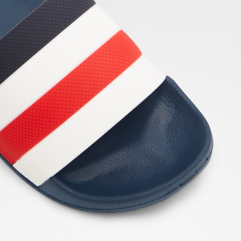 Aldo Navy Fashion Umeradric