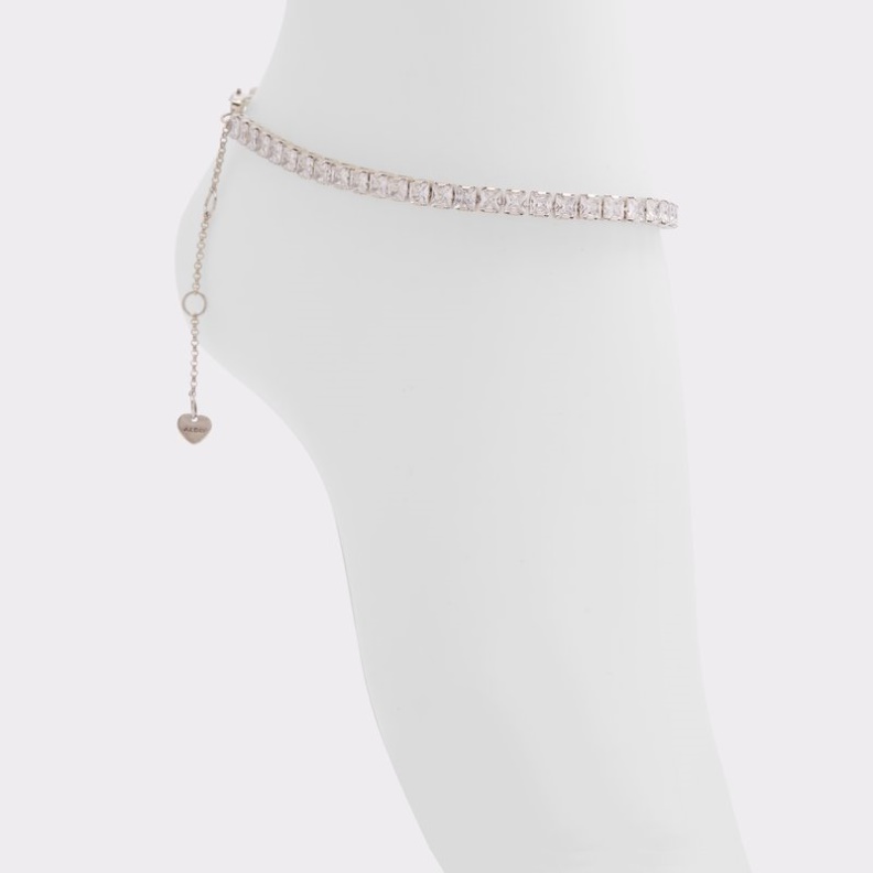 Silberklares Multi Fashion Aldo Valentinaw