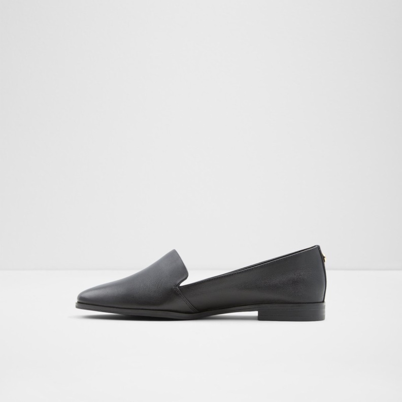 Veadith Slip-On Fashion Black Aldo