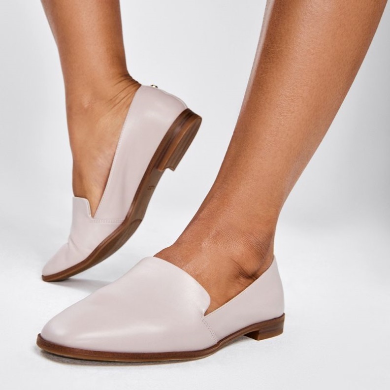 Graue Mode Aldo Veadith