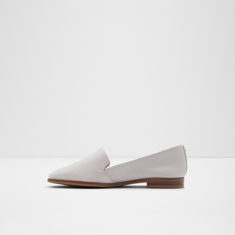 Grey Aldo Fashion Veadith Slip-On