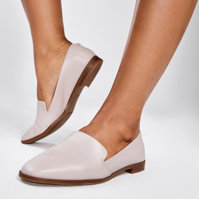 Grey Aldo Fashion Veadith Slip-On