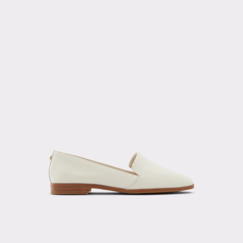 White Veadith Slip On Aldo Fashion