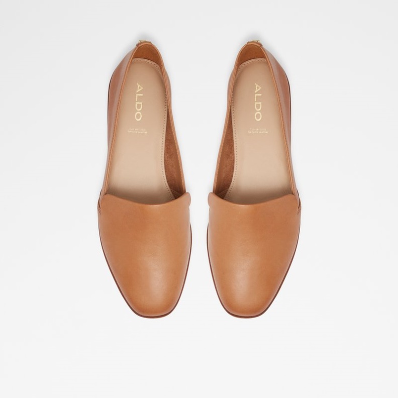 Mode Aldo Cognac Veadith