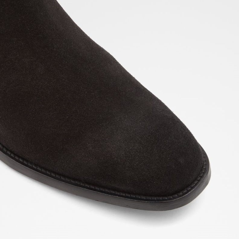 Aldo Fashion Schwarz Vianello-r