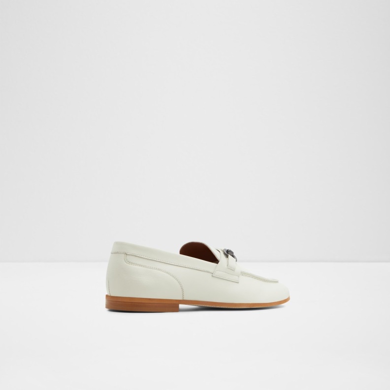 Fashion Aldo Violettes Loafer
