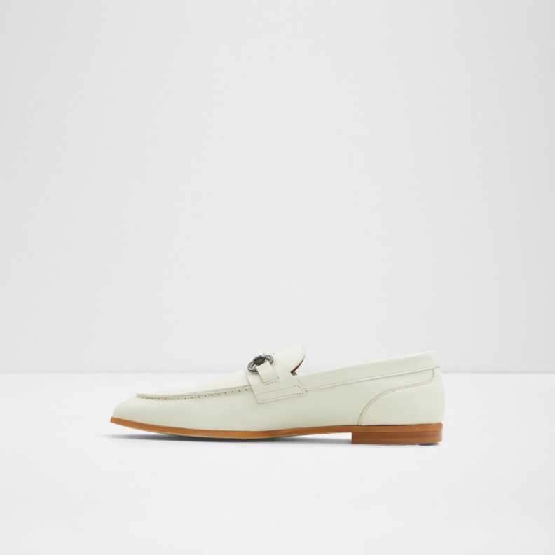 Fashion Aldo Violettes Loafer