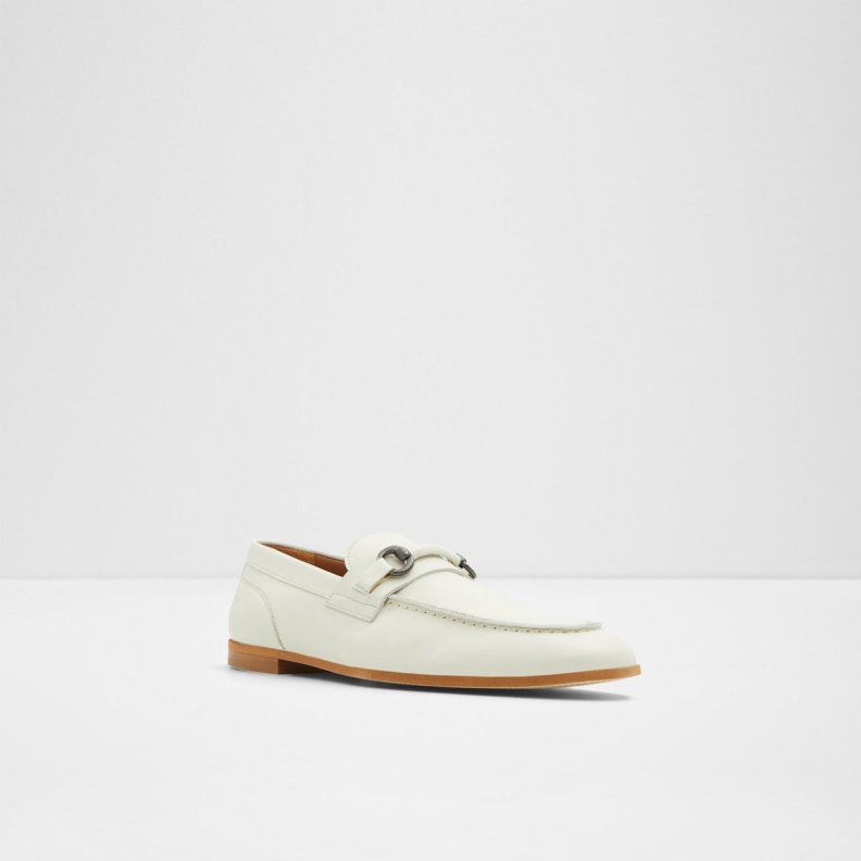 Fashion Aldo Violettes Loafer