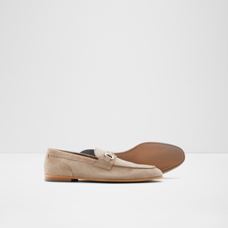 Violettes Mode Beige Aldo
