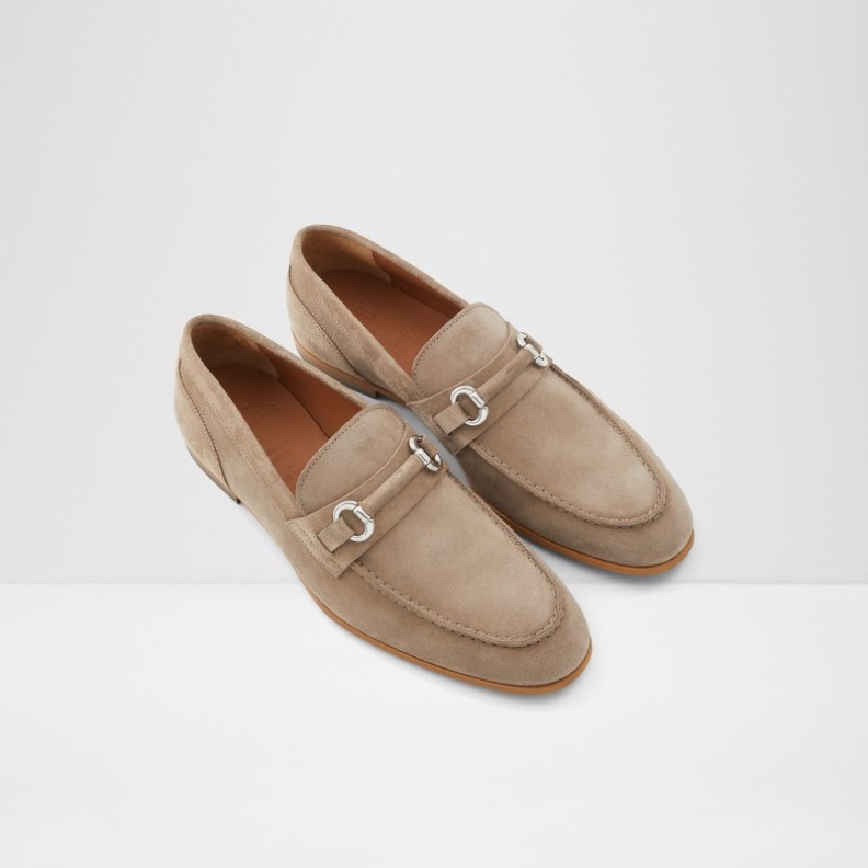 Violettes Mode Beige Aldo