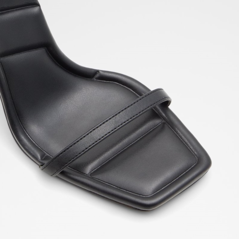 Mode Aldo Schwarz Vivanti